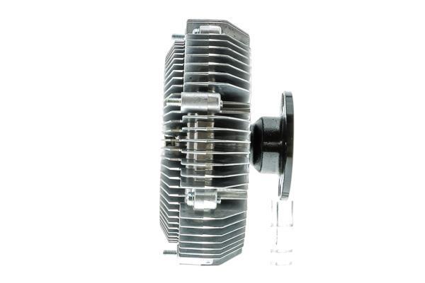 Embrayage, ventilateur de radiateur (Embrayage ventilateur moteur) AISIN ref. FCT-087
